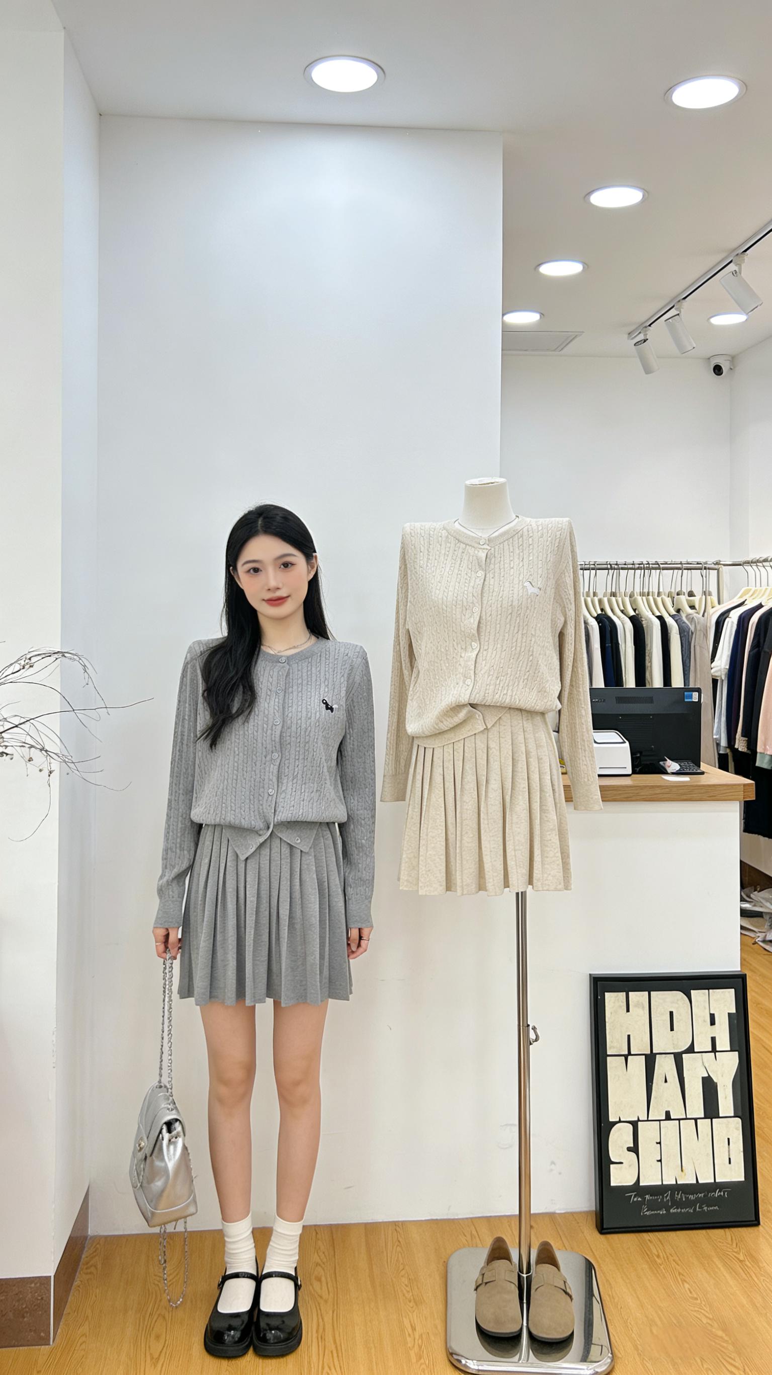 选购攻略!十三行可以一件代发不用囤货吗_线上对接安全可代发-潮流资讯