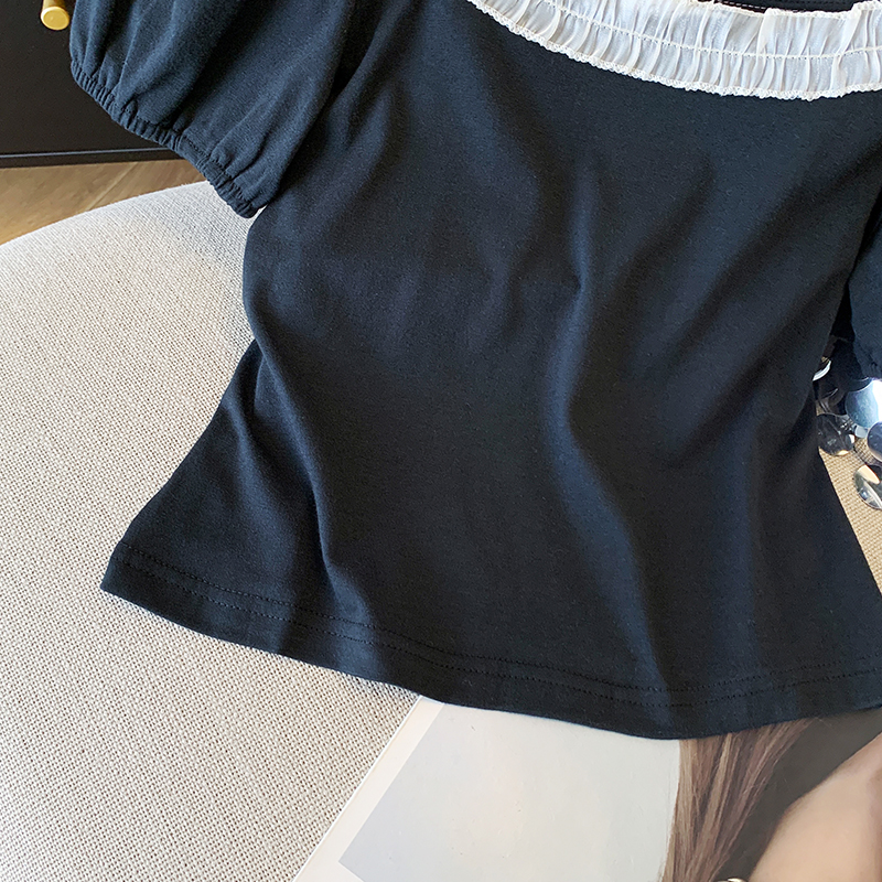 十三行线上可以拿货吗