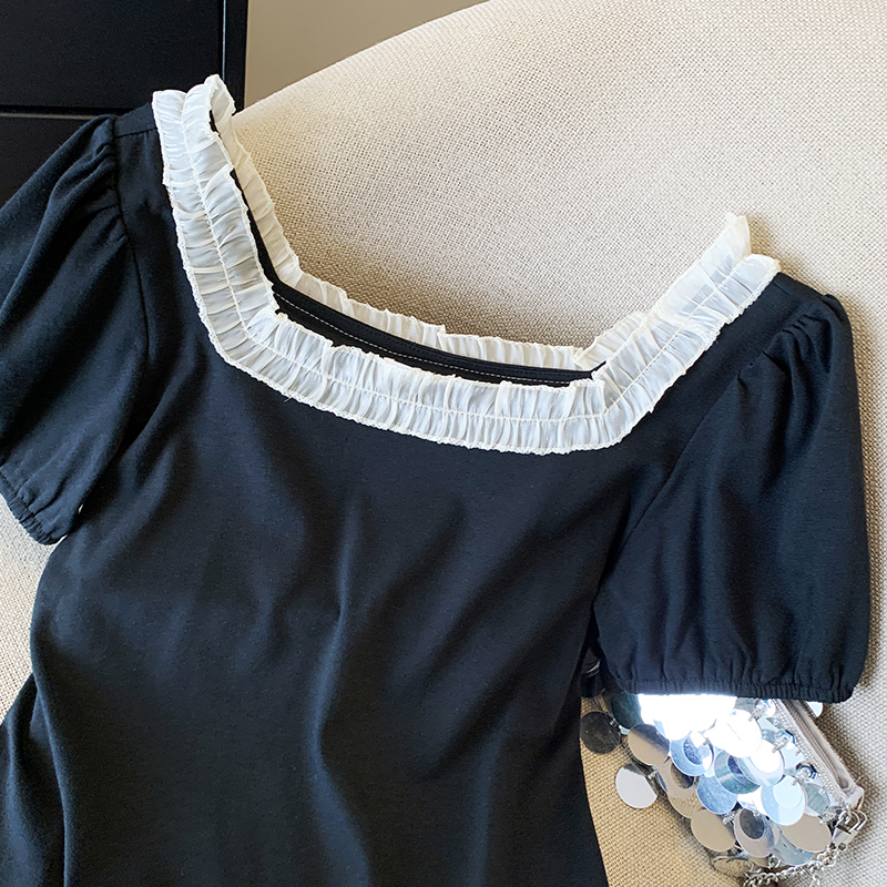 十三行线上怎么拿货