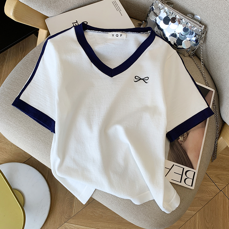 十三行可以视频看货