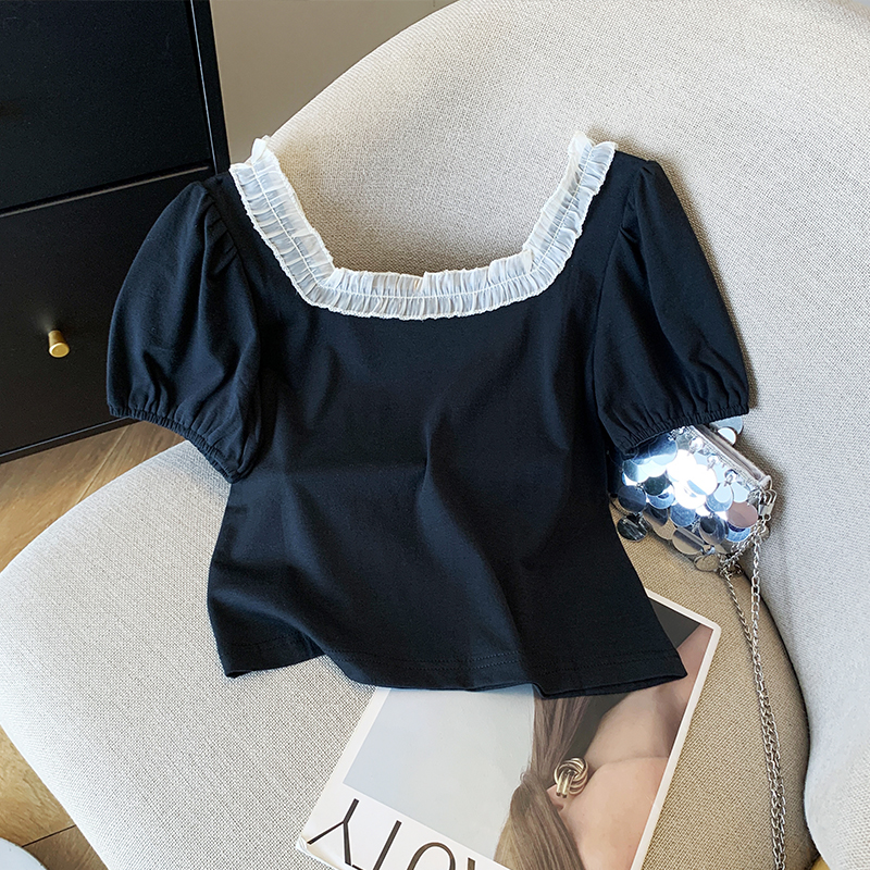 广州女装哪里支持线上拿货