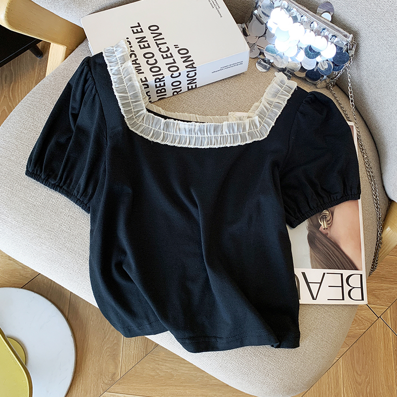 广州女装哪里发货快