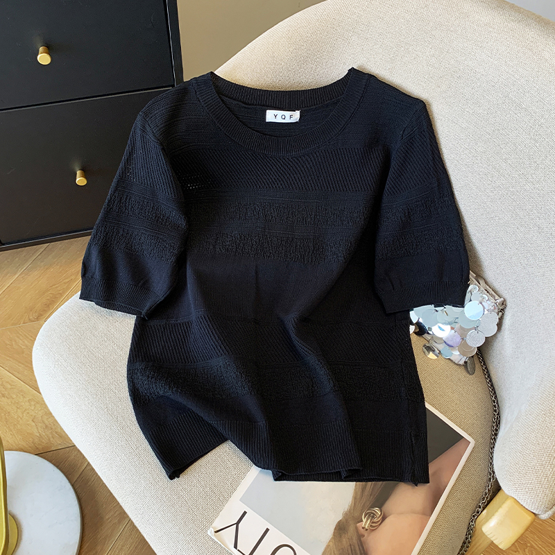 广州女装哪里可以视频看货