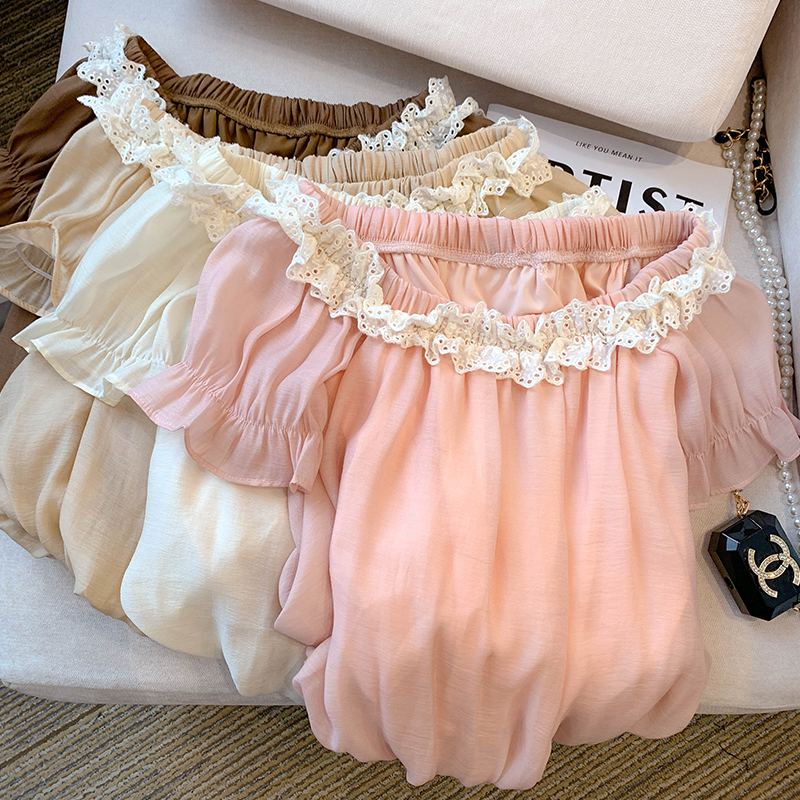 十三行拿货几楼现货多