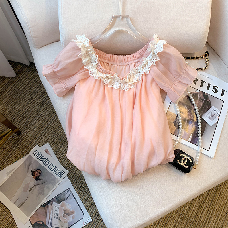 十三行可以定金留货