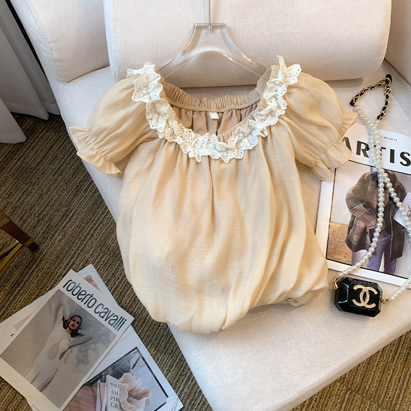 十三行女装可以线上付款