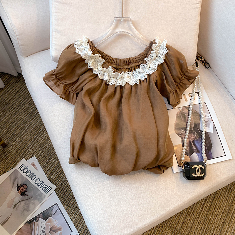 十三行一件代发靠谱吗