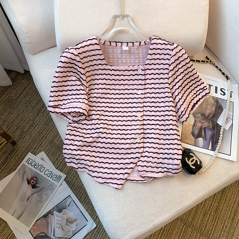 十三行一件代发怎么合作