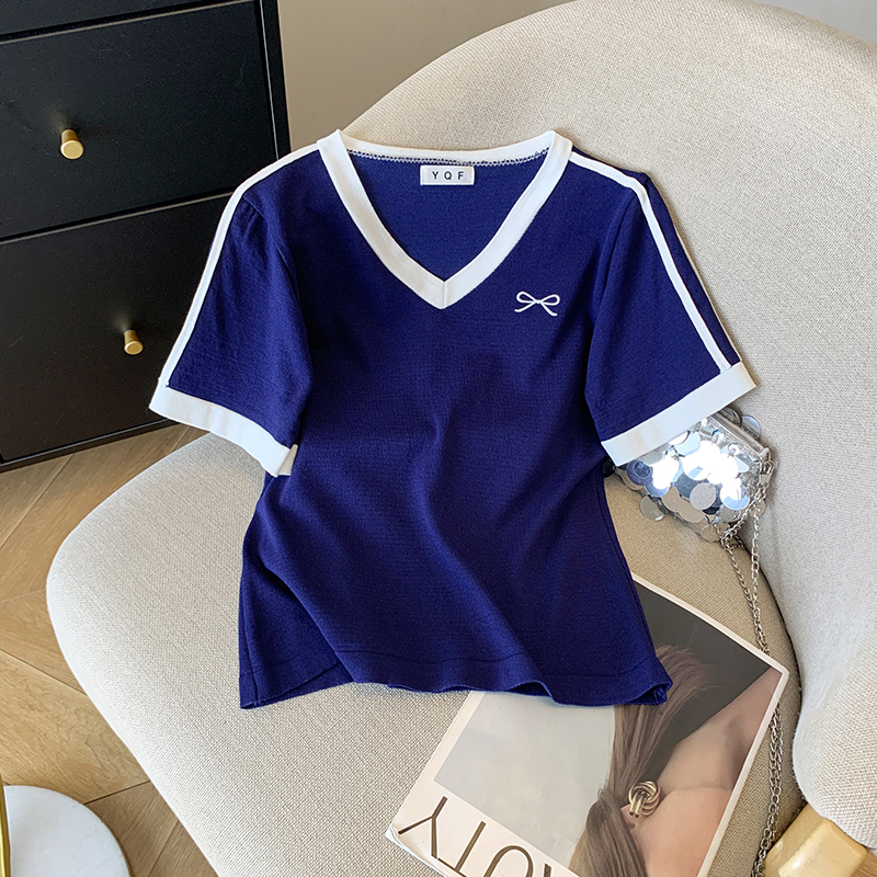 十三行可以一件代发不囤货吗