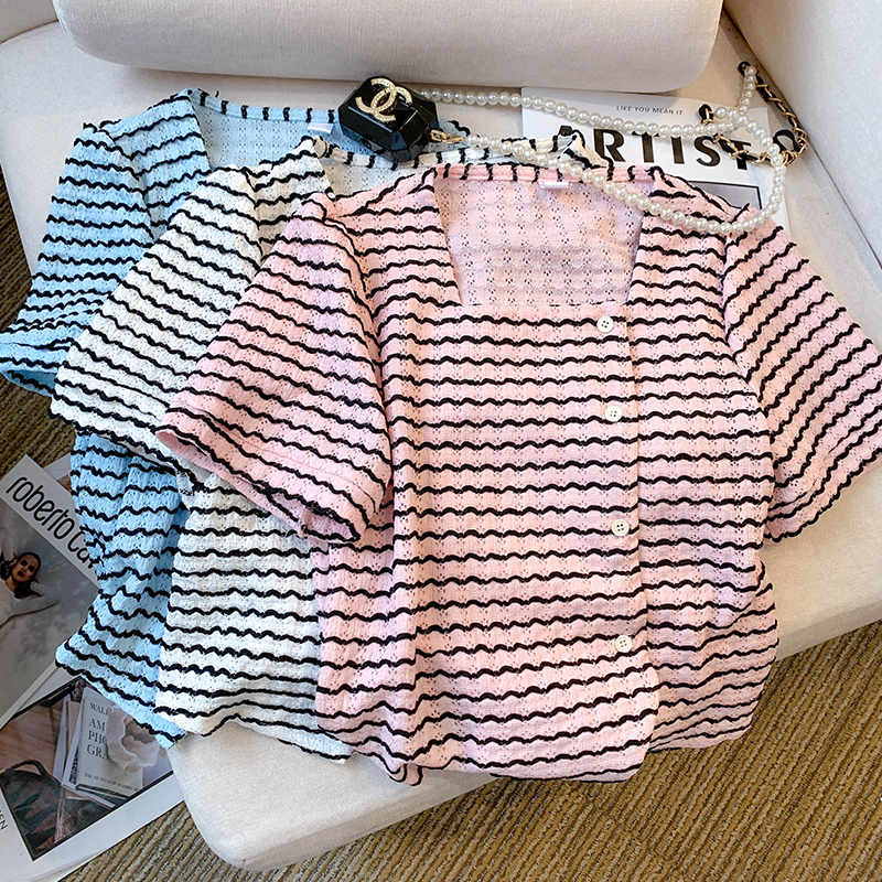 广州哪里有女装一件代发厂家