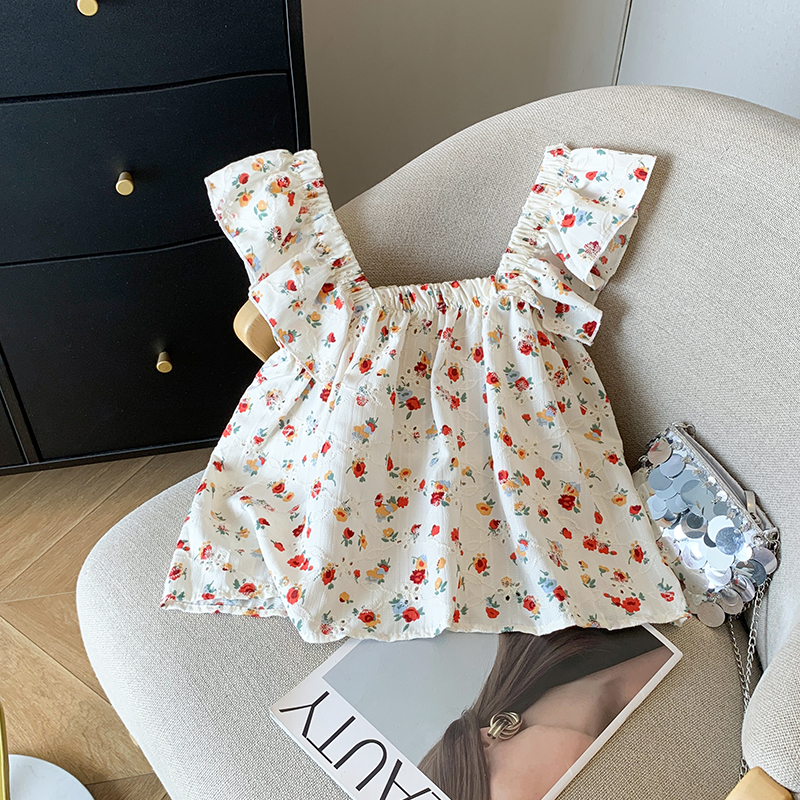 十三行一件代发需要费用吗