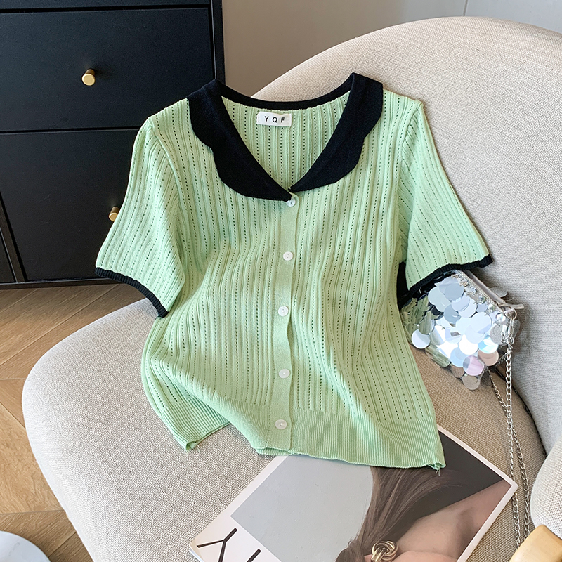 广州女装一件代发靠谱商家