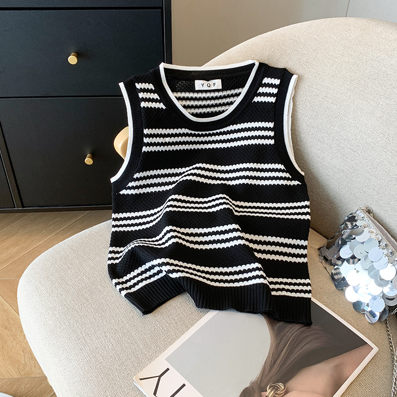 广州女装线上批发平台