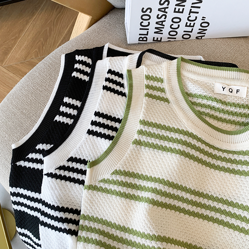 十三行可以直播看款吗