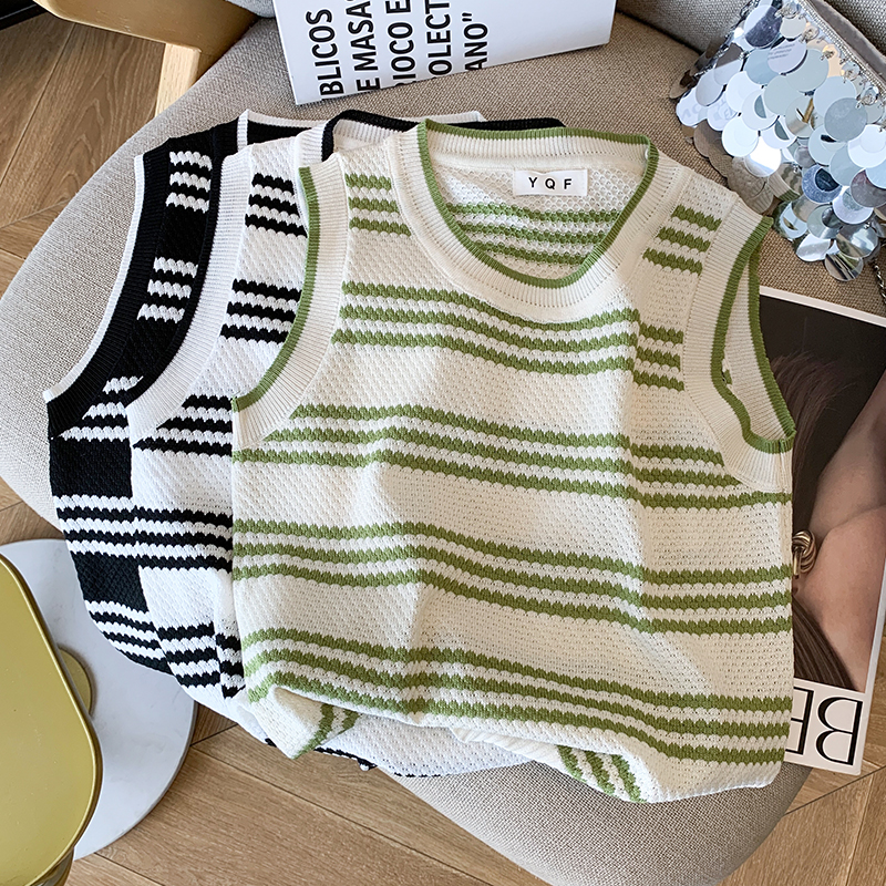 广州女装代发到外地