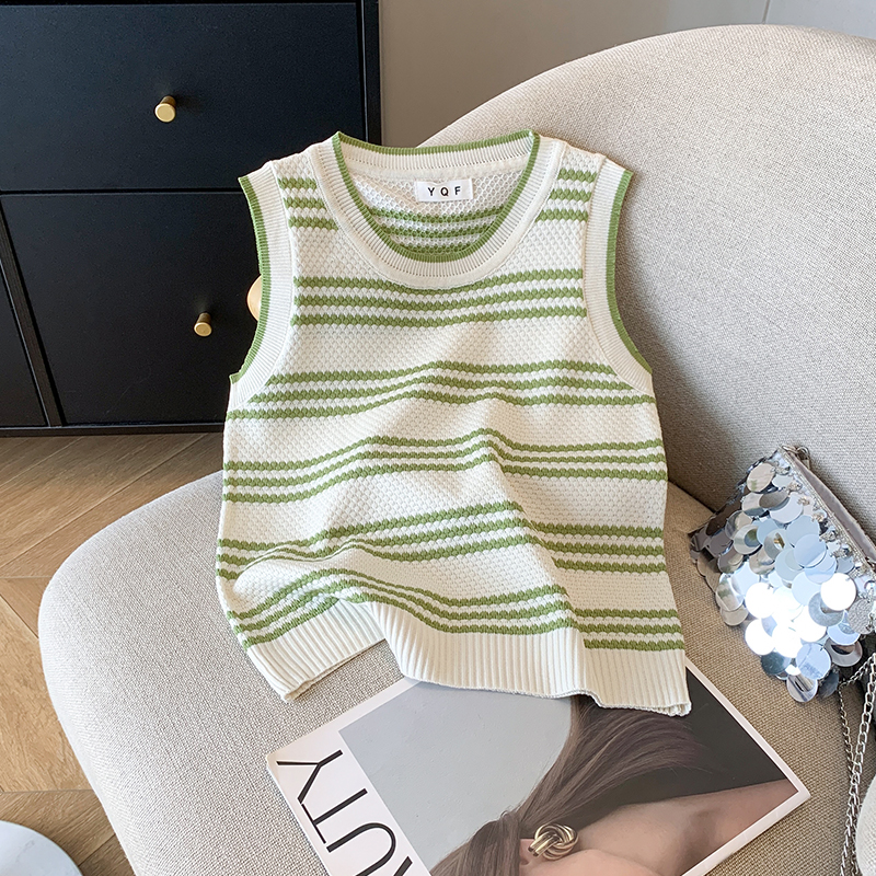 广州外地怎么拿十三行货