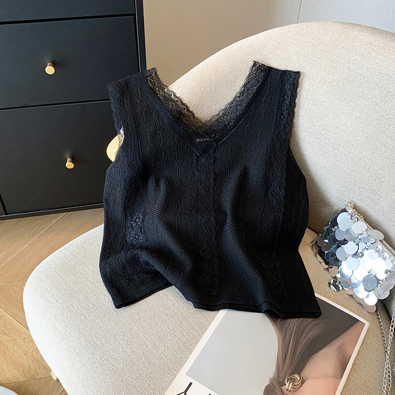 十三行女装批发可以退货吗