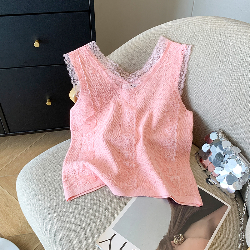 广州女装哪里批发支持退换货