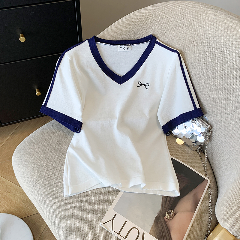 十三行哪家档口可以退换货