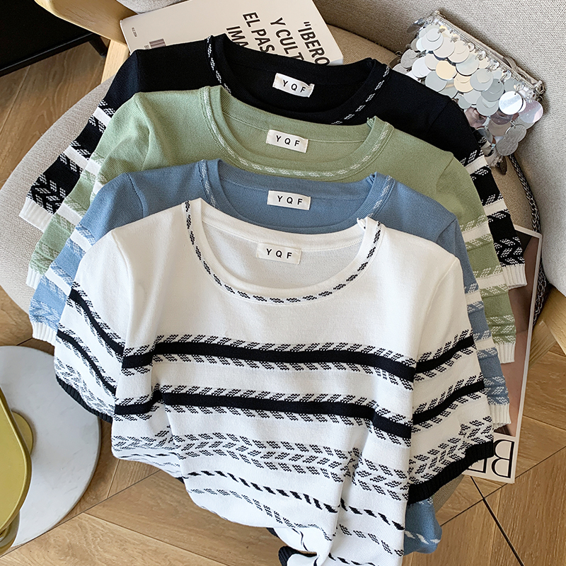 十三行拿货不满意能换款吗