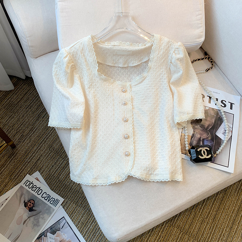 广州女装批发支持无理由退换吗