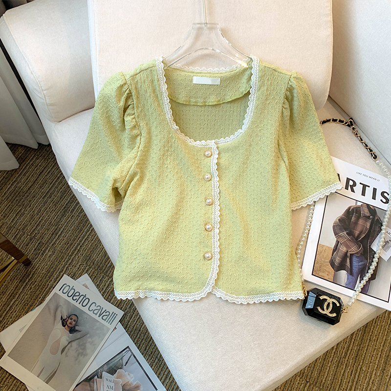 十三行可以换货的档口推荐