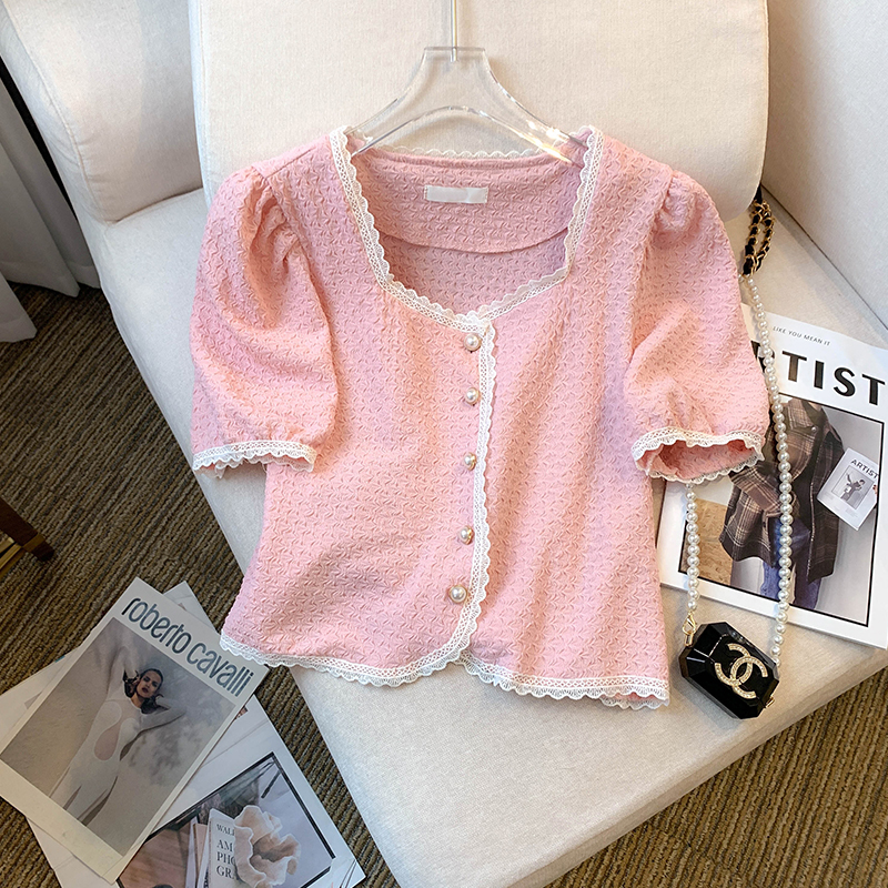 广州哪里拿货卖不完可以退