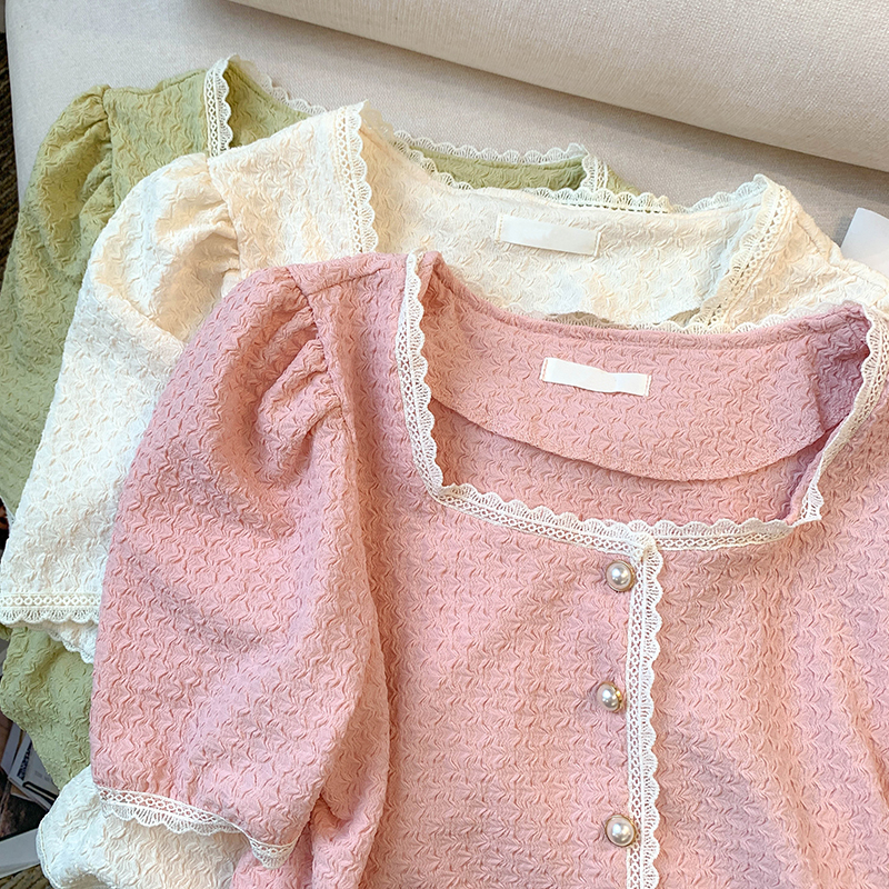 十三行女装质量问题能退换吗