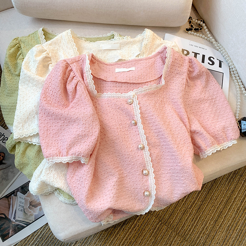 十三行拿货卖不掉可以换货吗