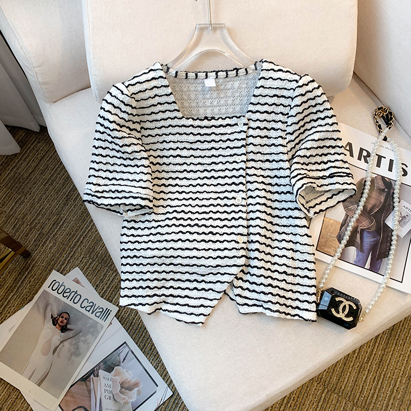 广州哪里可以少量拿货