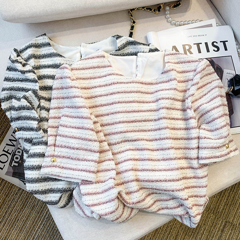 十三行最少拿几件可以批