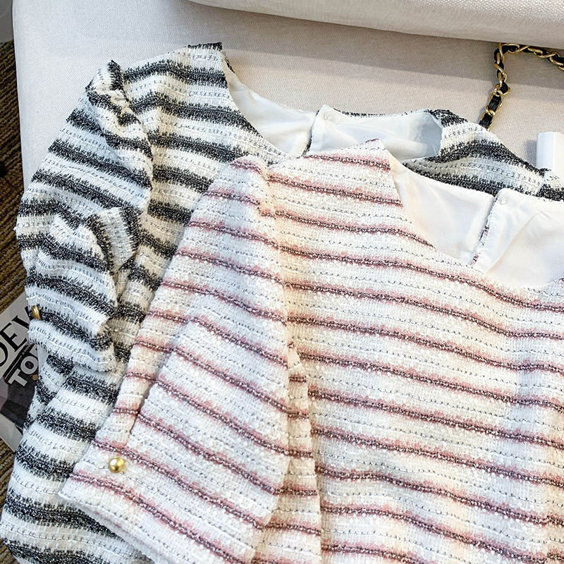 广州女装混批哪里便宜又好