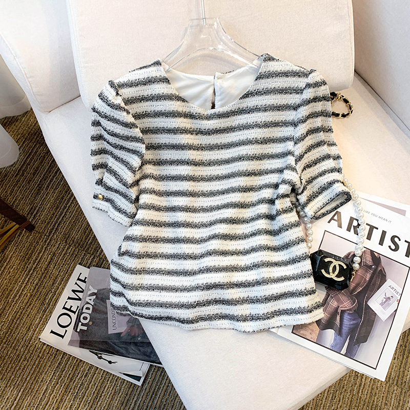 十三行可以几件起批