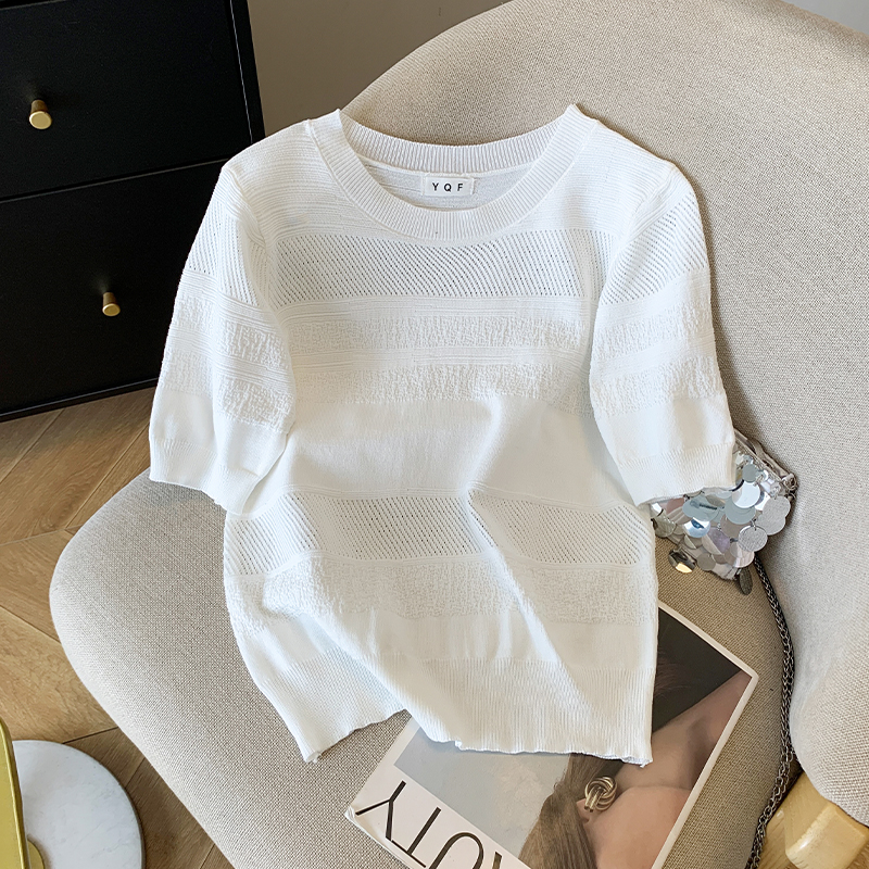 广州适合小本生意的女装批发