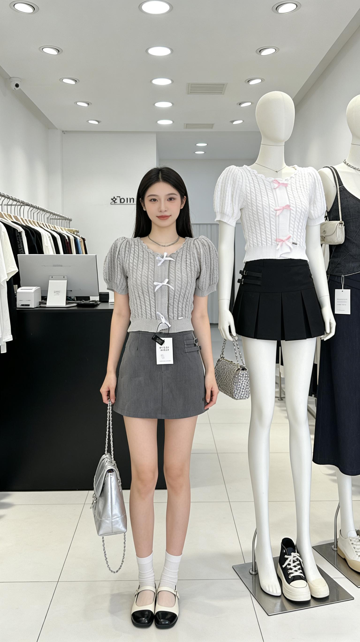 优质商家!广州女装一件代发批发货源_可混批一件代发-品类资讯