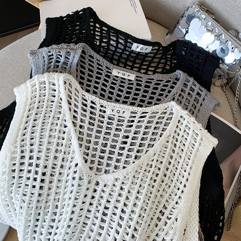 十三行混批要求是什么