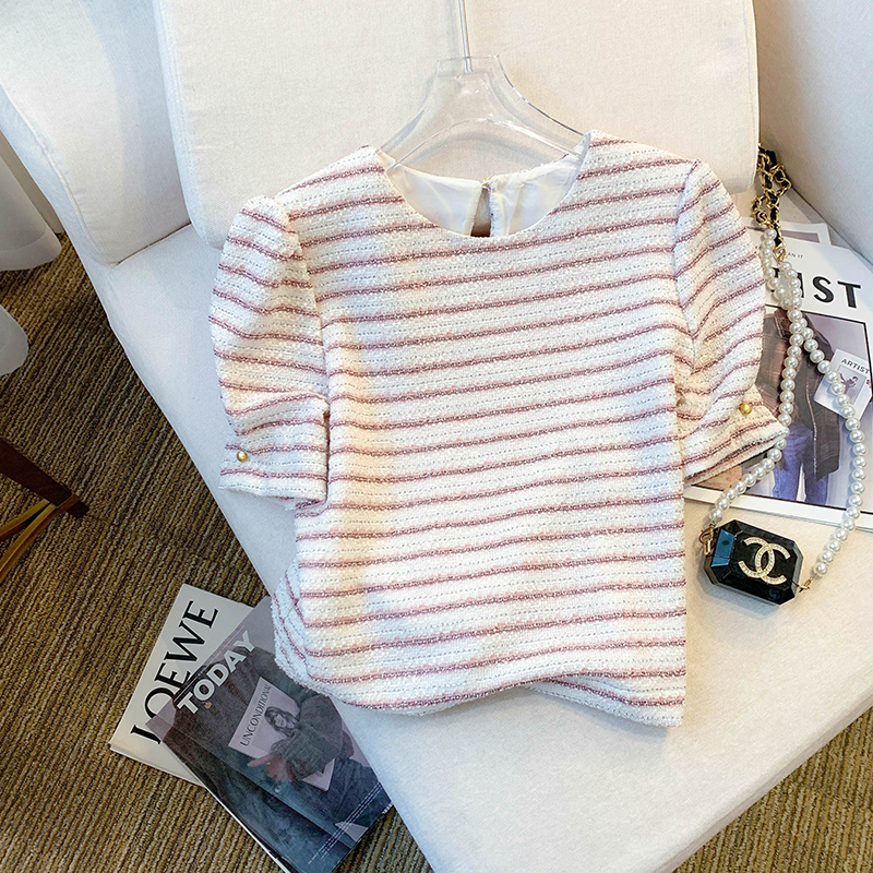 广州女装小批量拿货不压货