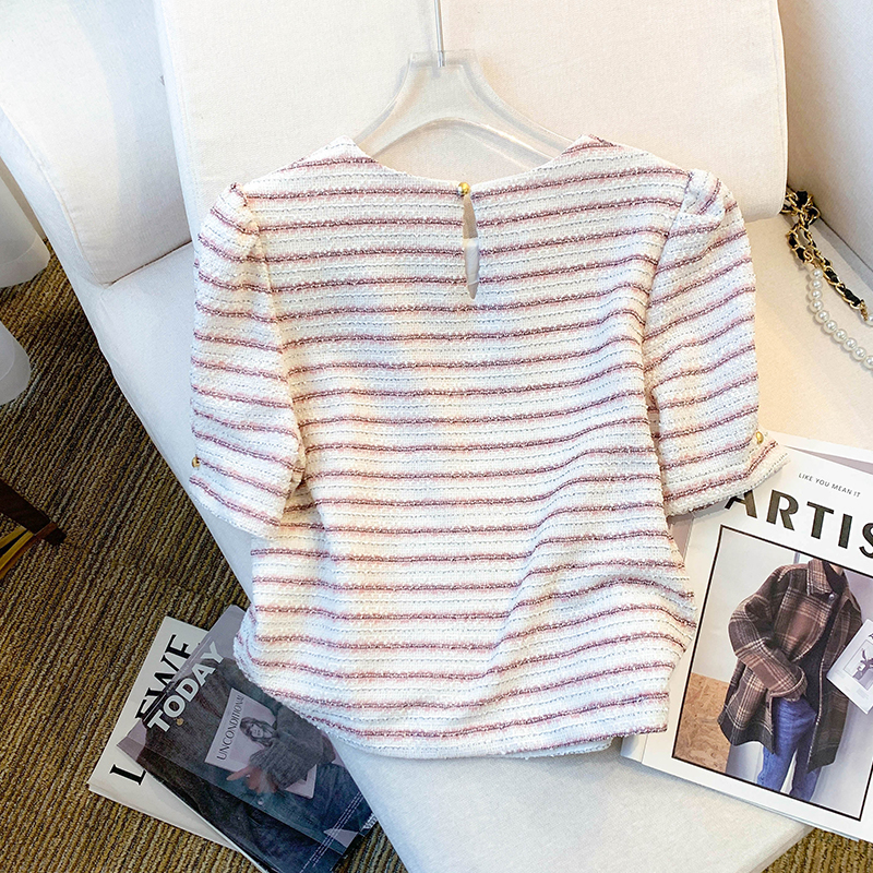 十三行有没有不用囤货的货源