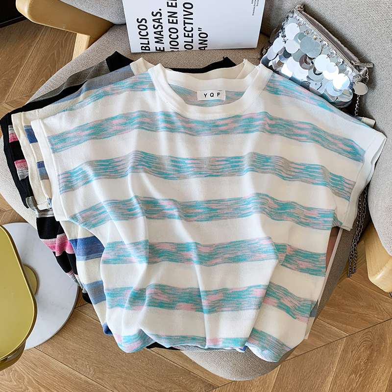 广州女装哪里拿货可以少量混批