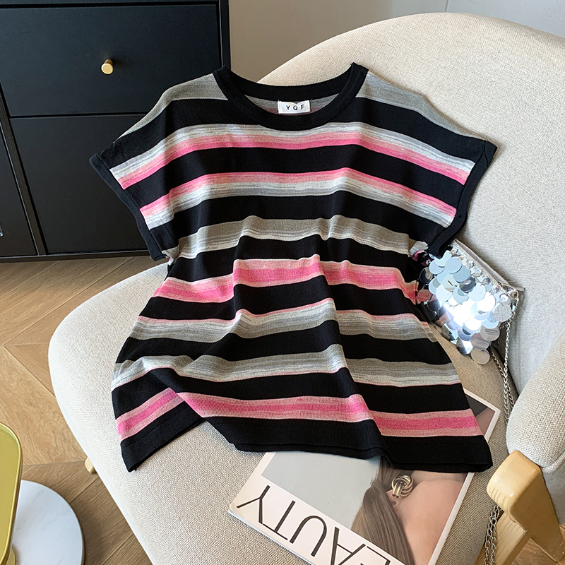 十三行女装可以线上看货代发吗