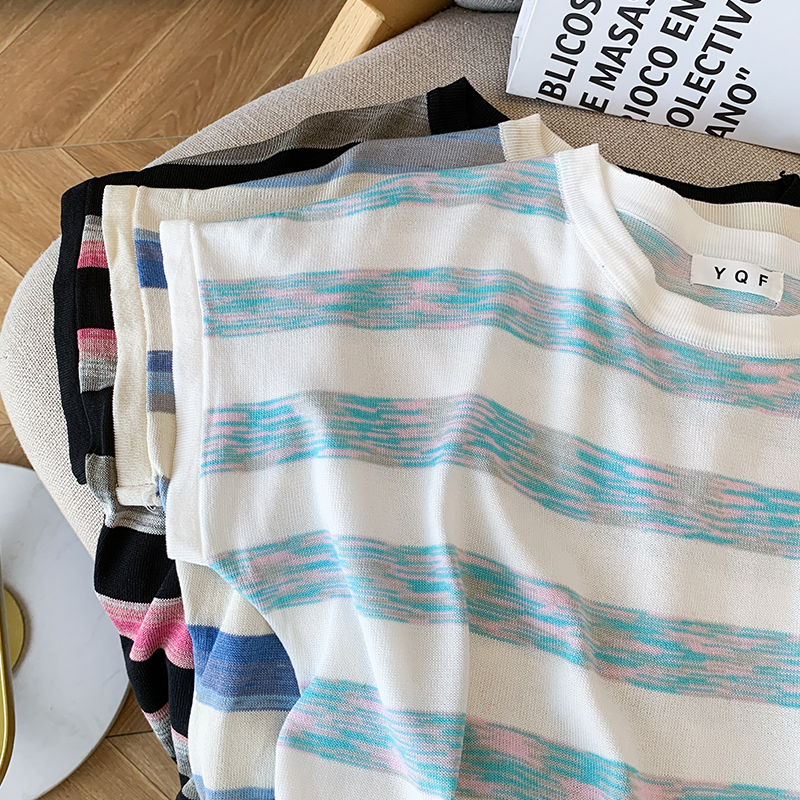 外地怎么在十三行拿货不用过去