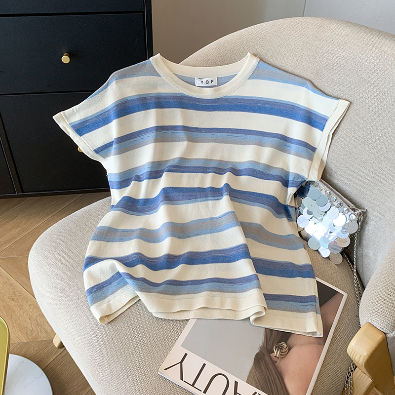 广州女装哪里拿货支持视频看款