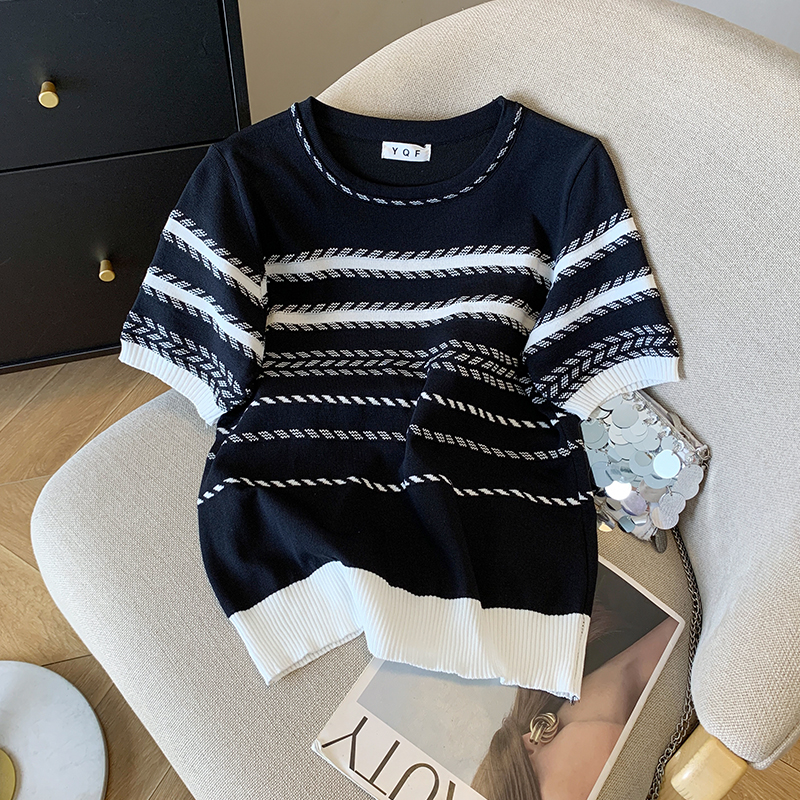 十三行可以当天拿货当天发货吗