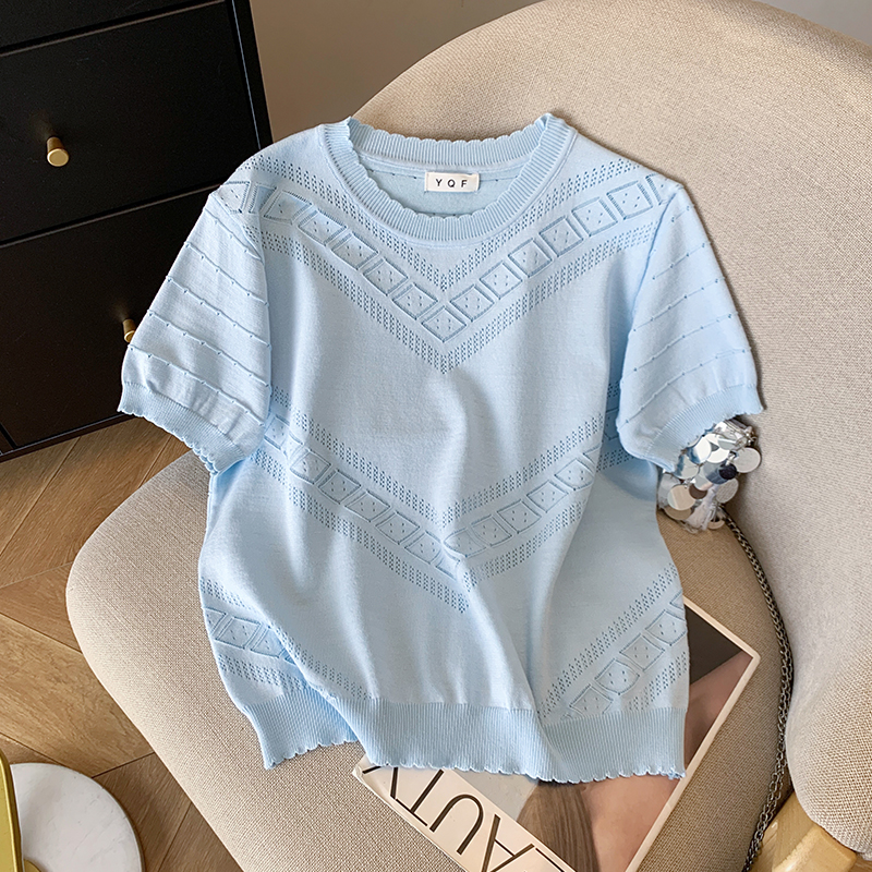 十三行档口靠谱的怎么联系