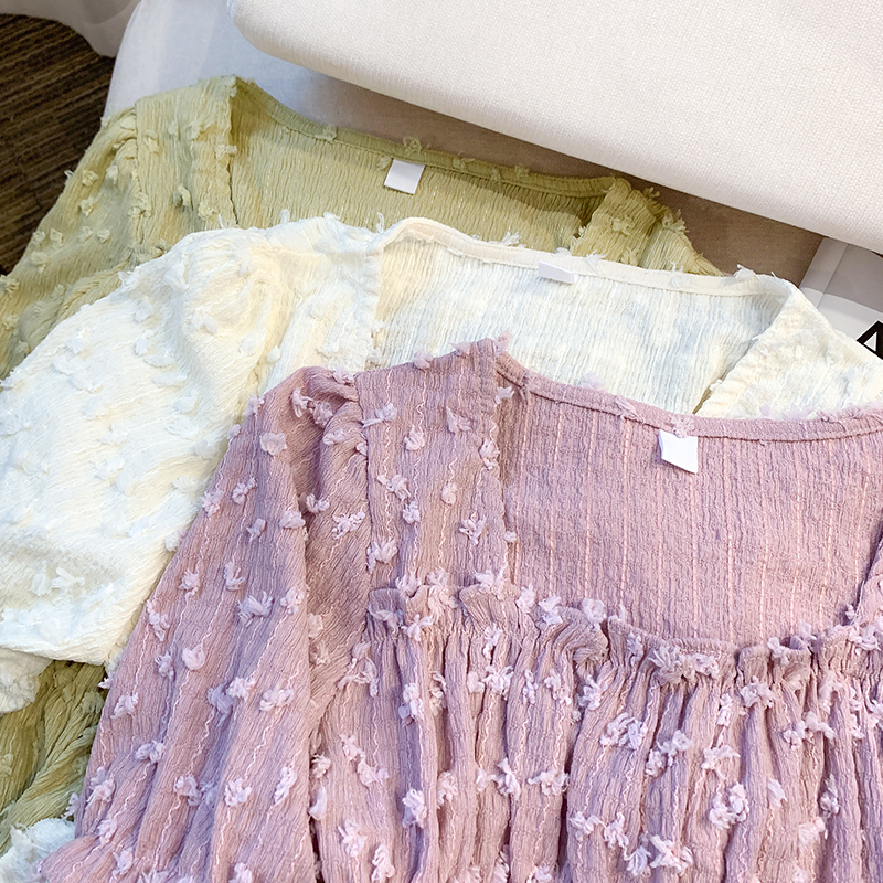 广州女装批发可以帮忙代打包吗