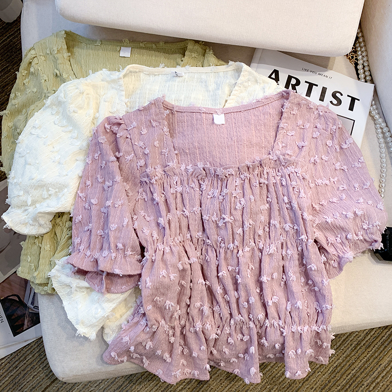 广州女装哪里拿货发货比较快