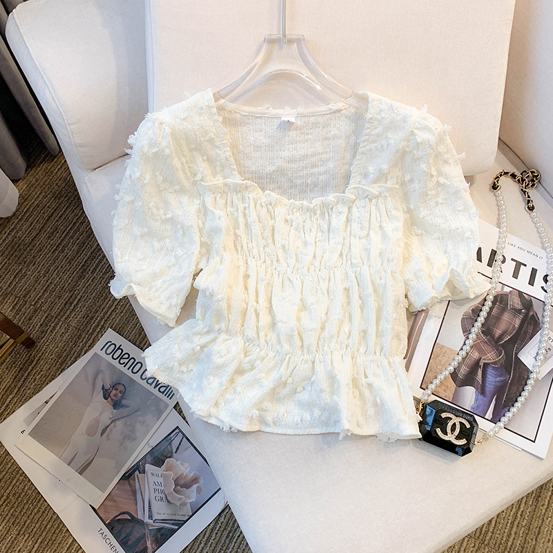 十三行哪家档口现货比较多