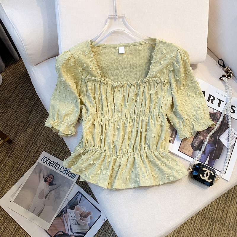 十三行可以几件起拿不用整手吗