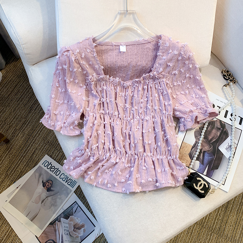 十三行可以混款混色混码吗