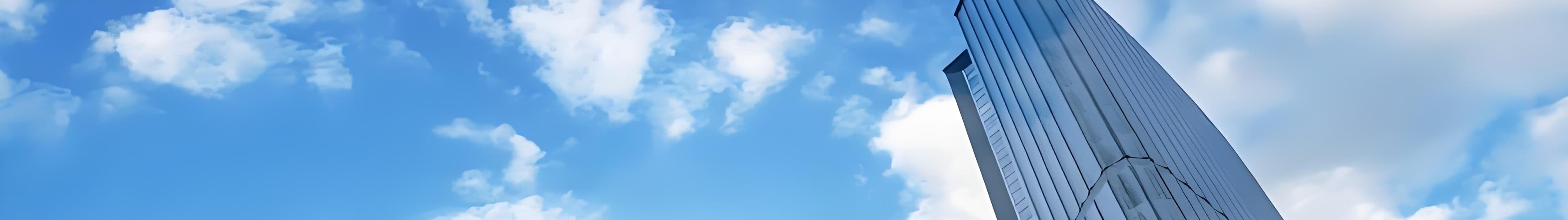 潮艺淇女装网横幅